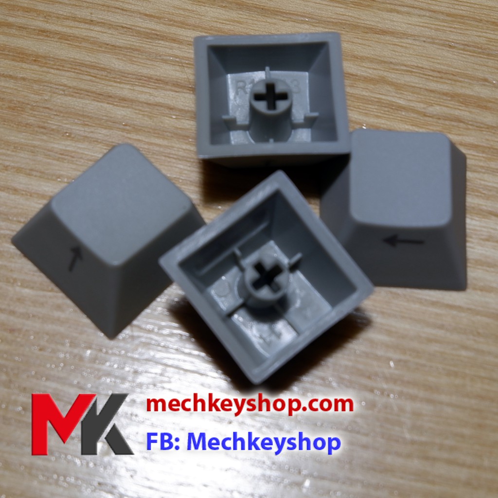 Bàn phím cơ Bluetooth Keycool KC87 - Bluetooth 4.0 Cherry Switch Brown - Ảnh 9