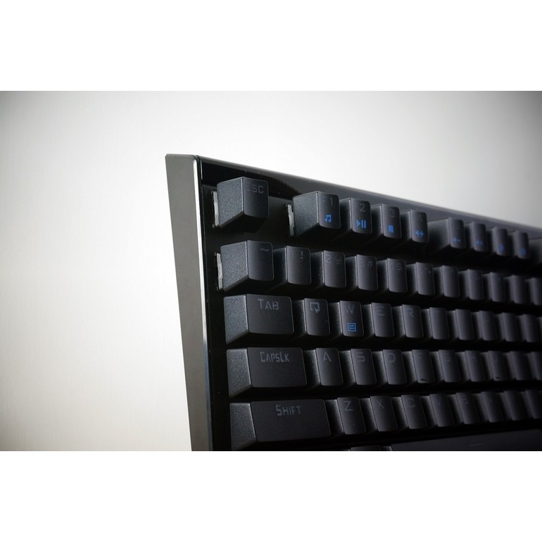 Bàn phím cơ RK RG928 - Ảnh 2