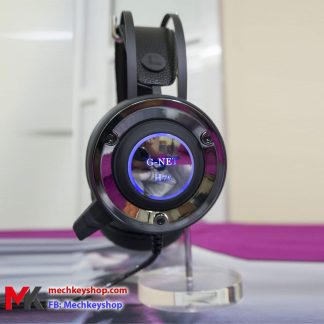 Tai nghe game H7s có rung - Bảo hành 1 năm