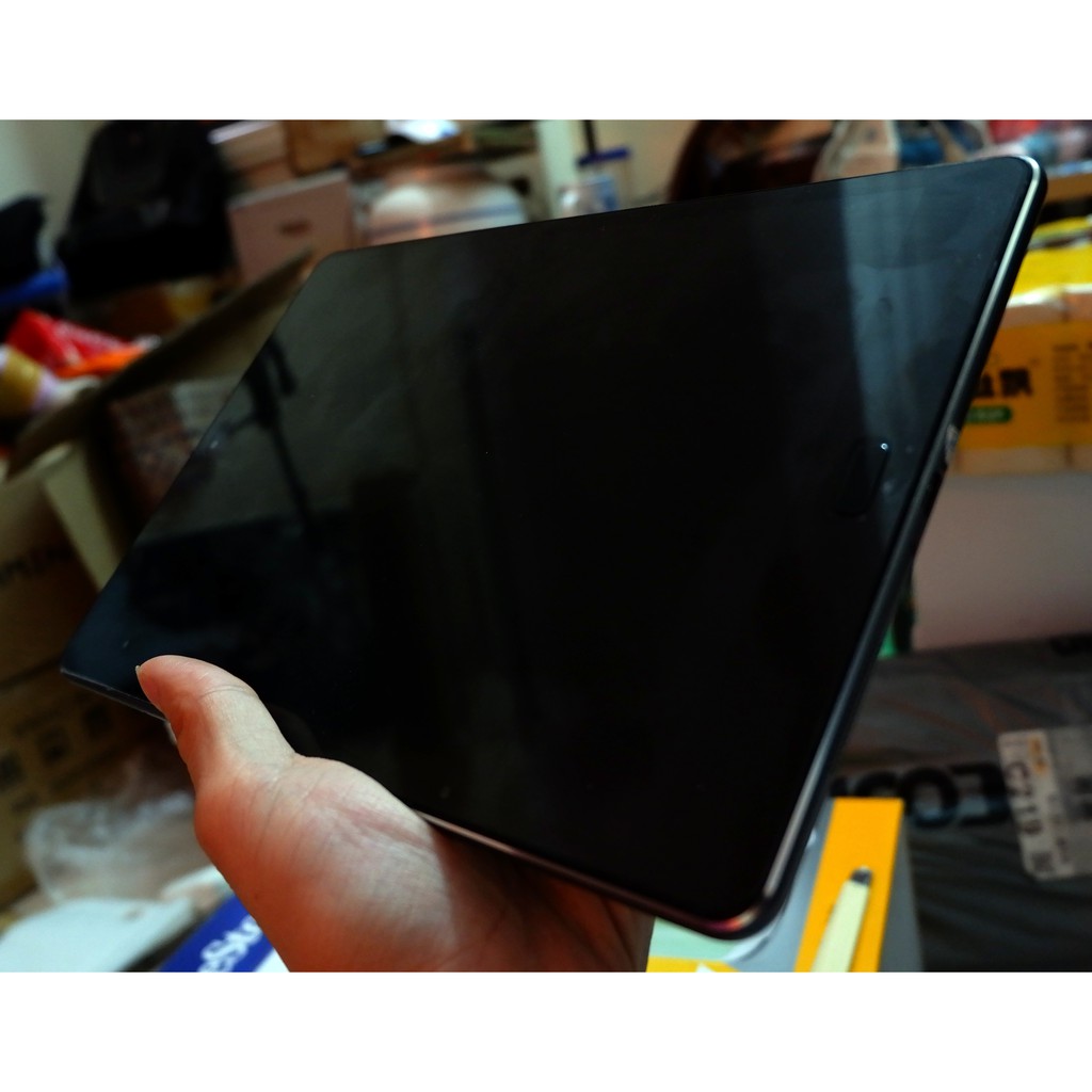 Máy tính bảng chơi game màn 2k, 9.7", ram 3gb rom 32gb chip snap 650 - Asus Zenpad P00I - Ảnh 2