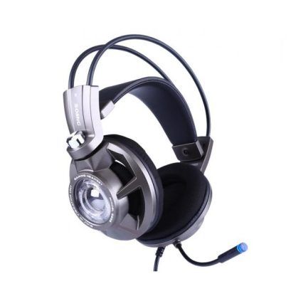 Somic G955 Gaming Headset 7.1 / Tai nghe chuyên Game Somic G955 7.1 chính hãng bảo hành