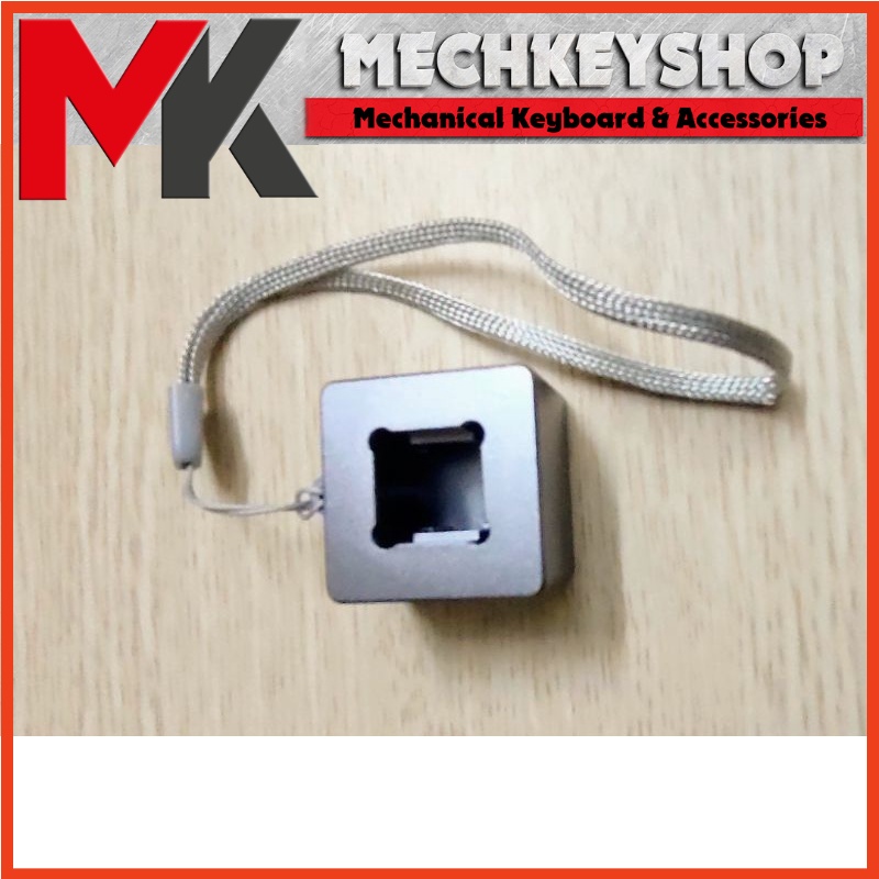 Dụng cụ mở Switch Opener 3 in 1 - Ảnh 3