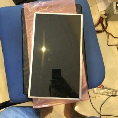 Màn hình laptop 14" LP140WH2