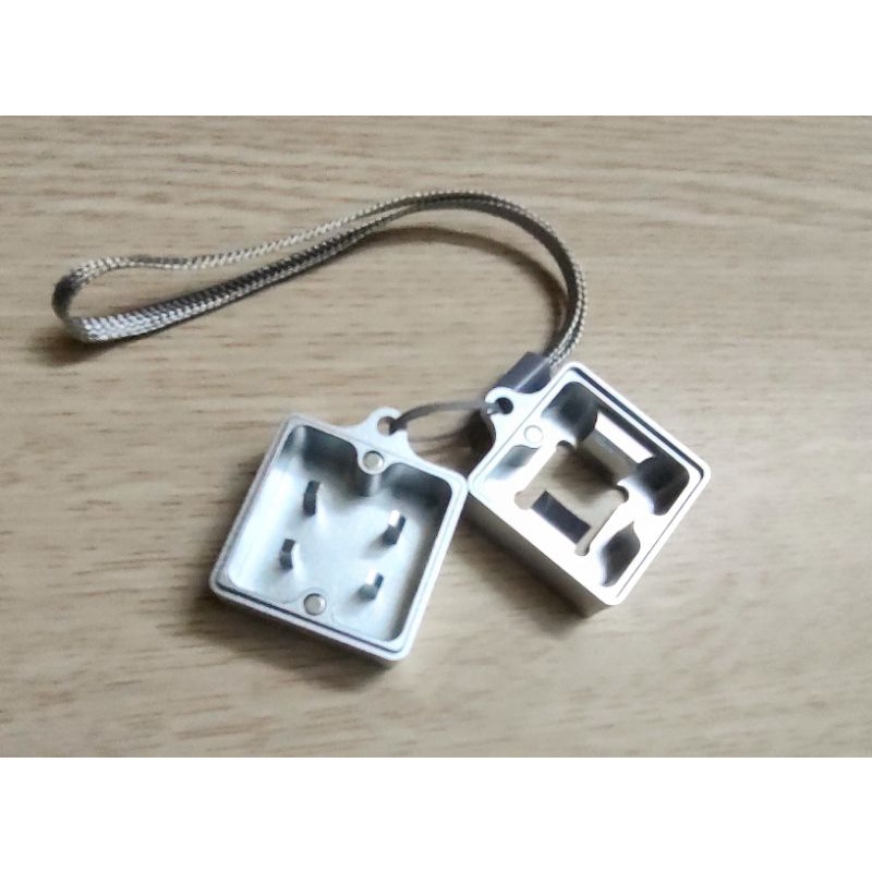 Dụng cụ mở Switch Opener 3 in 1 - Ảnh 11