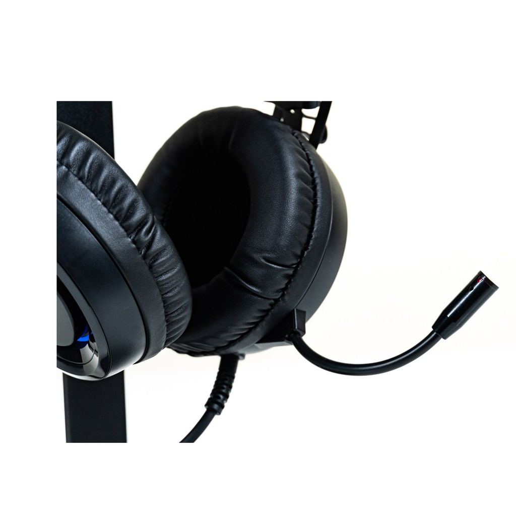 Tai nghe gaming E-Dra EH410 Pro RGB - Ảnh 3