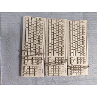 Bàn phím Mitsumi huyền thoại, chính hãng Mitsumi Việt Nam