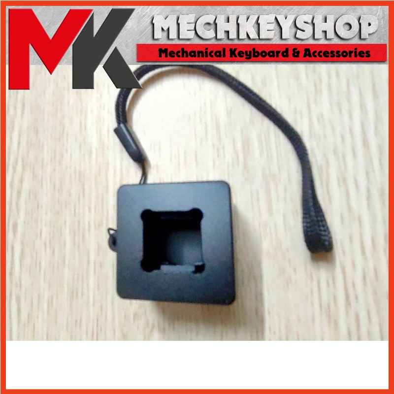 Dụng cụ mở Switch Opener 3 in 1 - Ảnh 4