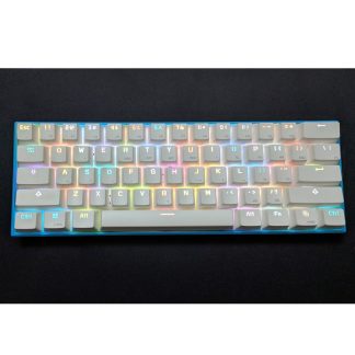Bàn phím cơ Anne Pro V1 RGB đã qua sử dụng (2nd)