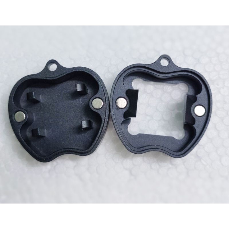 Dụng cụ mở switch - switch opener hình táo đa năng cho bàn phím cơ - Ảnh 8