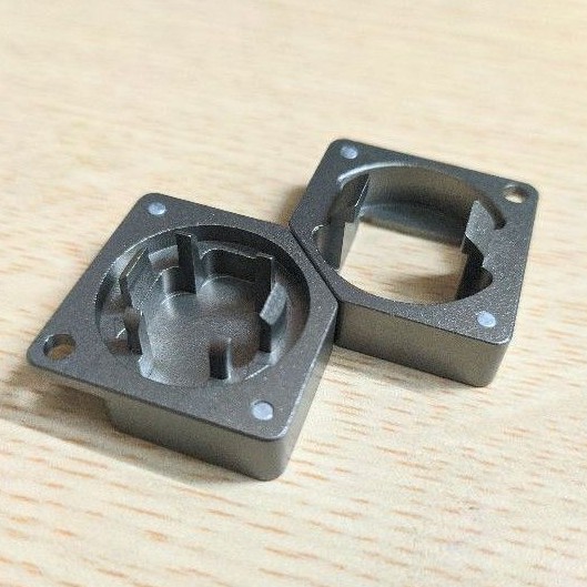 Switch Opener đa năng - Mở Switch cherry, Kaikh Box, làm switch tester, móc khoá - Ảnh 8