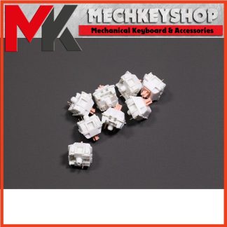 5 công tắc bàn phím MMD Panda