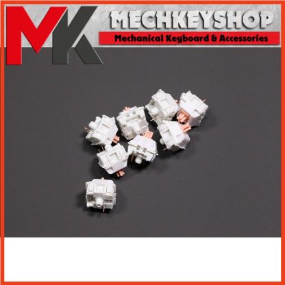5 công tắc bàn phím MMD Panda
