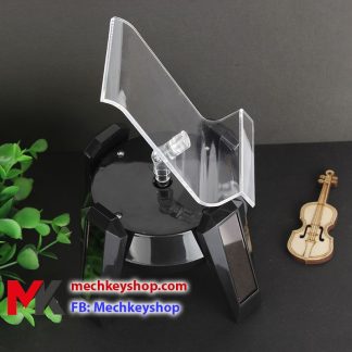 Giá trưng bày sản phẩm