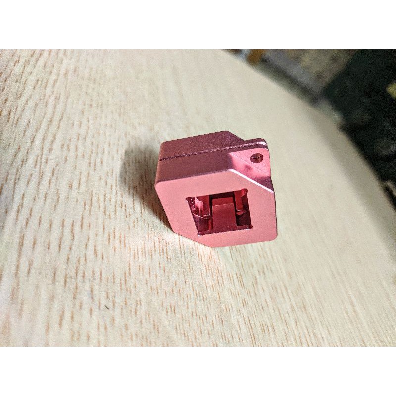 Switch Opener đa năng - Mở Switch cherry, Kaikh Box, làm switch tester, móc khoá - Ảnh 11