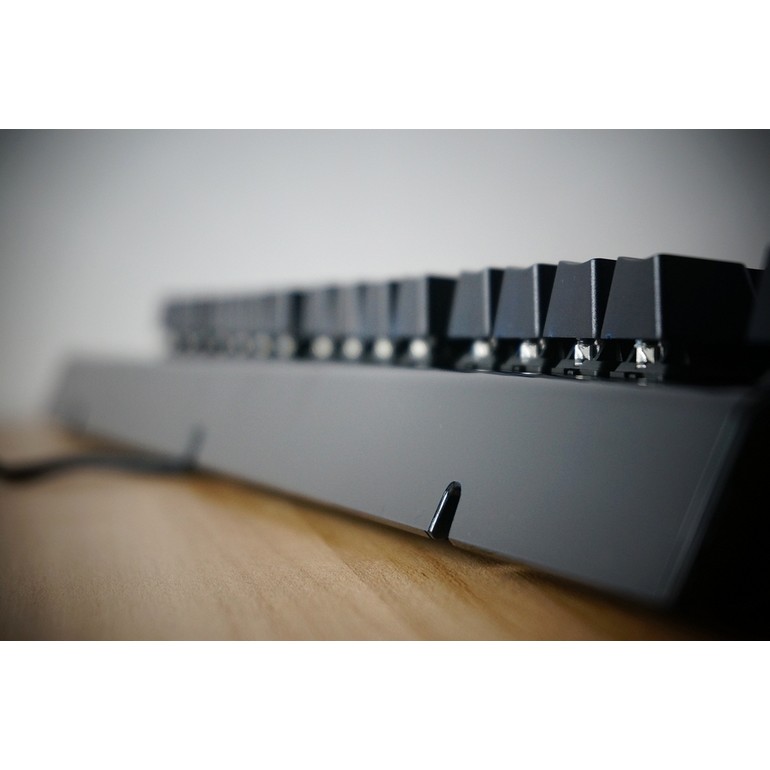 Bàn phím cơ RK RG928 - Ảnh 4