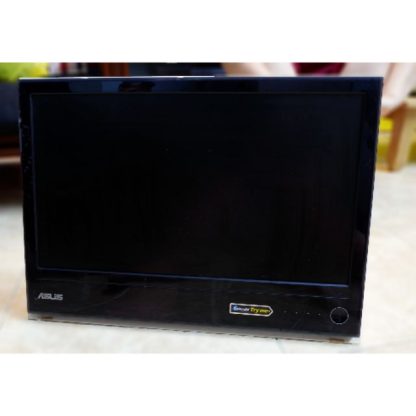 Màn hình LCD 20" ASUS MS202N - Hàng đã qua sử dụng [GJ]