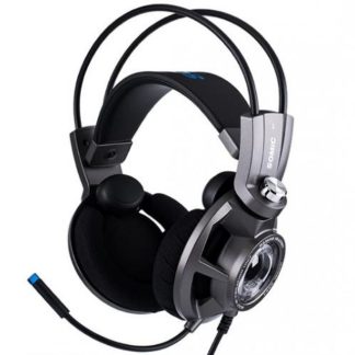Tai nghe chơi game Somic G954 V7.1 có rung

- Bảo hành chính hãng IDO 1 năm