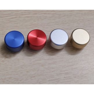 Núm vặn thay thế cho bàn phím cơ Keydous NJ80