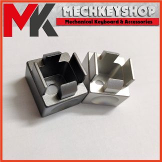 Kailh Switch Opener - Dụng cụ mở switch Kailh cho bàn phím cơ