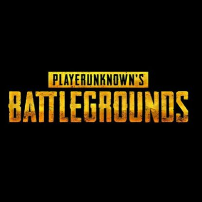 [Thanh lý dọn kho] Mouse pad PUBG 80x30cm dày 3mm [Giao ngẫu nhiên]
