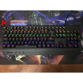 Bàn phím cơ GameMax G8s