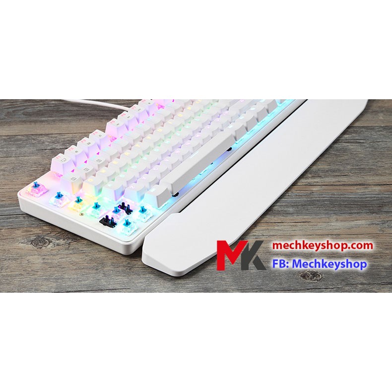 Bàn phím cơ Royal Kludge RK 920 - Ảnh 8