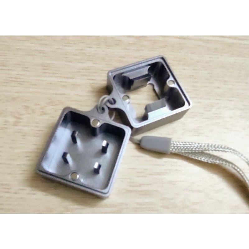 Dụng cụ mở Switch Opener 3 in 1 - Ảnh 12