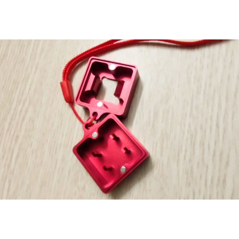 Dụng cụ mở Switch Opener 3 in 1 - Ảnh 7