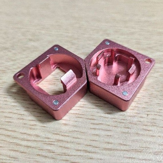 Switch Opener đa năng - Mở Switch cherry, Kaikh Box, làm switch tester, móc khoá - Ảnh 6