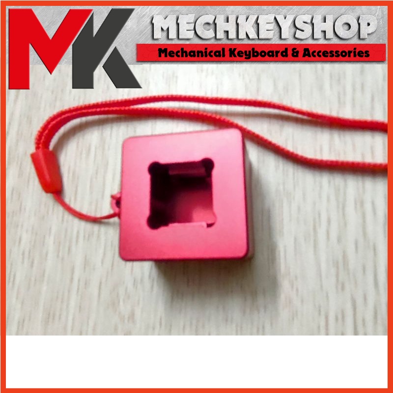 Dụng cụ mở Switch Opener 3 in 1 - Ảnh 2