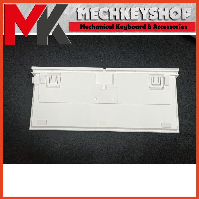 KW75 3 Modes | Gasket mount | Hotswap | RGB Bộ kit bàn phím cơ Custom - Ảnh 5