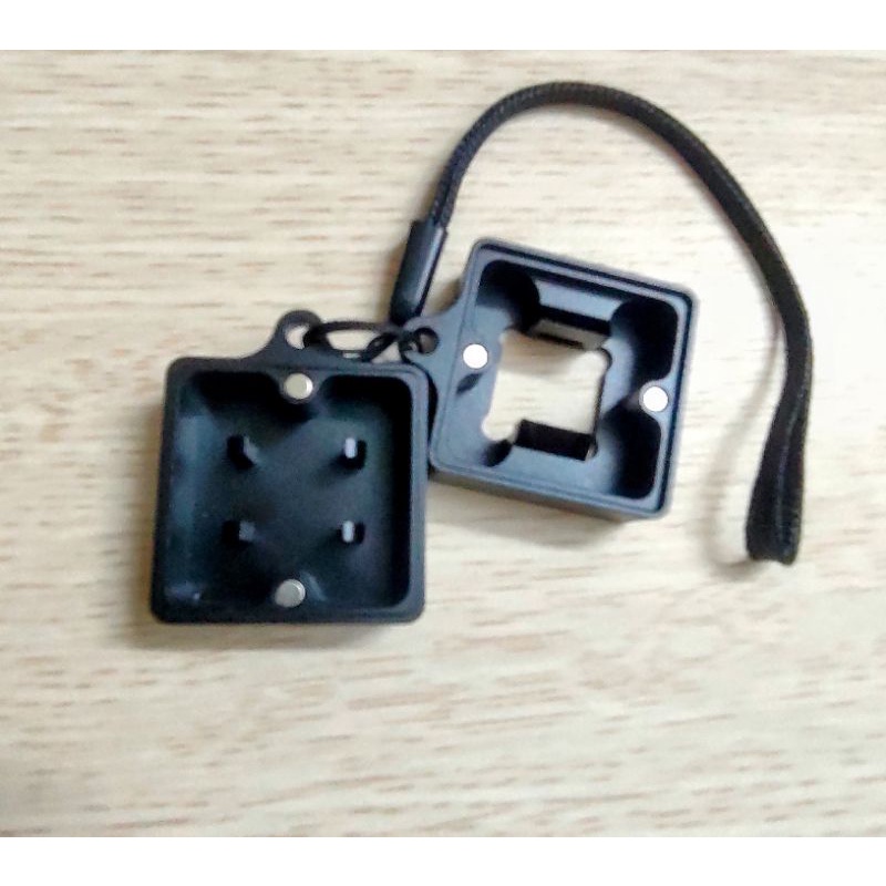 Dụng cụ mở Switch Opener 3 in 1 - Ảnh 9