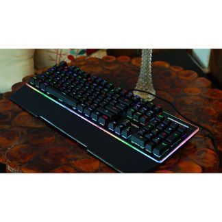 Bàn phím cơ E-DRA EK308 RGB chống nước