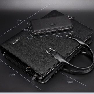 Túi đựng Laptop Barca
