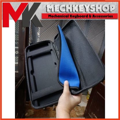 Túi đựng bàn phím cơ 65%
