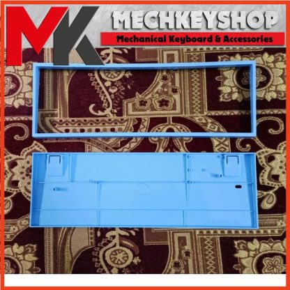 Bộ vỏ nhựa cho bàn phím cơ NJ68 NJ68MAX NJ68AP