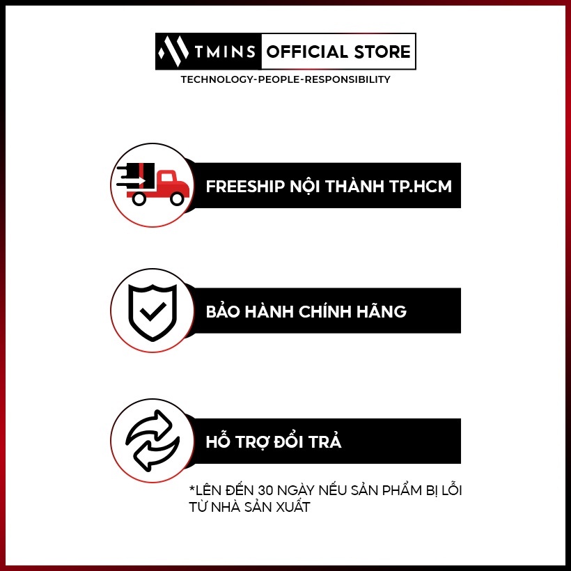 Bàn phím cơ không dây FL-Esports FL100 CPM Gradient Pink /White Olivia /Marshmallow - Hàng Chính Hãng - Ảnh 9
