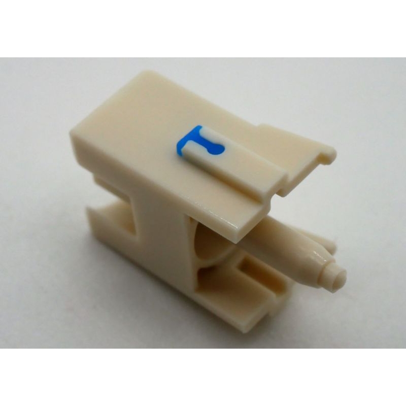 5 công tắc switch JWICK SEMI SILENT Linear 62g - Ảnh 4