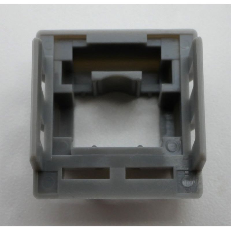 5 công tắc switch JWICK SEMI SILENT Linear 62g - Ảnh 8