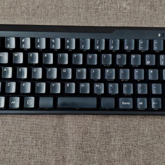 Filco Minila Air - cũ