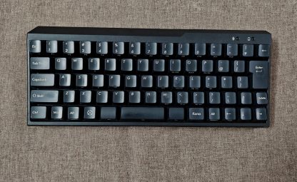 Filco Minila Air - cũ